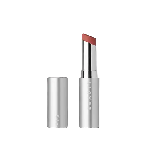 Beauty Pie Unlipstick Modern Matte Lip Tint Unrivaled