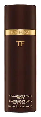 Tom Ford Traceless Soft Matte Primer