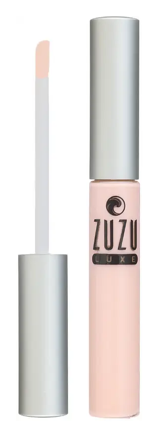 Zuzu Luxe Concealer C-3