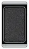 02 Pearly Anthracite