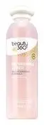 Beauty 360 Refreshing Toner