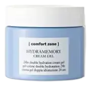 [ comfort zone ] Hydramemory Cream Gel