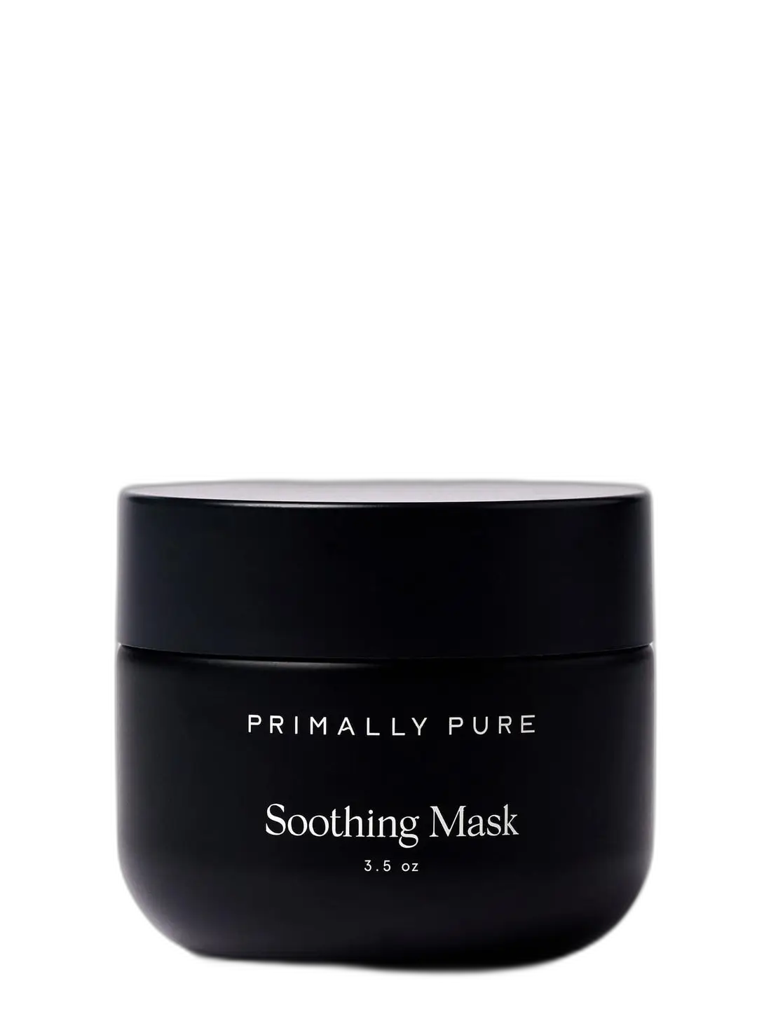 Primally Pure Soothing Mask