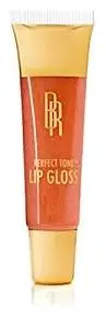 Black Radiance Perfect Tone Lip Gloss Caramel Kiss