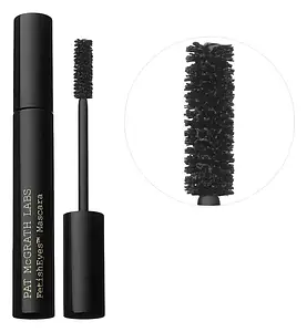 Pat McGrath Labs FetishEyes™ Mascara