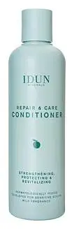 Idun Minerals Repair & Care Conditioner