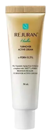 Rejuran Healer Turnover Active Cream