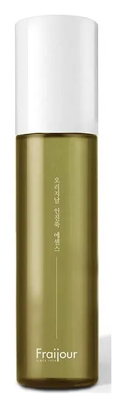 Fraijour Original Artemisia Essence