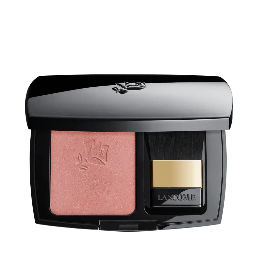 Lancôme L'Absolu Blush Subtil 02 Rose Sable