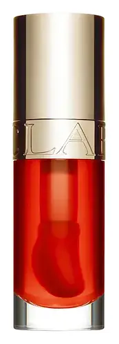 Clarins Lip Comfort Oil 05 Apricot