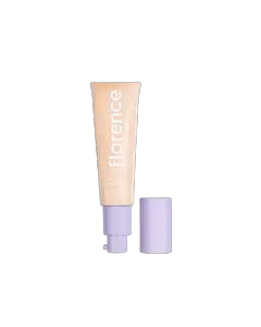 Florence by Mills Like A Skin Tint F010