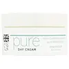Waitrose & Partners Pure Day Cream