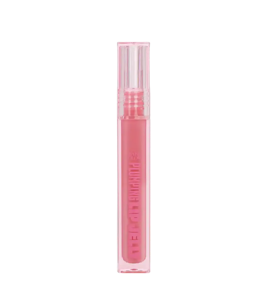 Babe Original Plumping Lip Jelly Blush