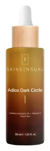 Skin Sensual Adios Dark Circle