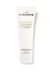 Curlsmith Shine Cream