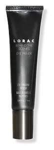 LORAC Behind The Scenes Eye Primer