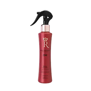 CHI Haircare Royal Treatment Royal Guard Heat Protecting Spray