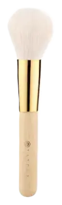 Tatcha The Powder Brush
