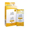 Olay Total White Cream Spot Lightening