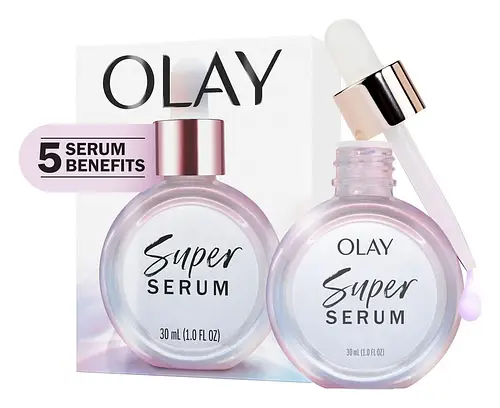 Olay Super Serum US