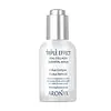 MediFlower Aronyx Triple Effect Real Collagen Essential Serum