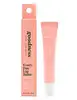 Goodness Every Day Lip Balm Caramel Latte