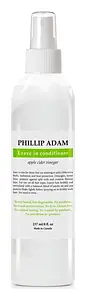 Phillip Adam Leave-In Conditioner Apple Cider Vinegar