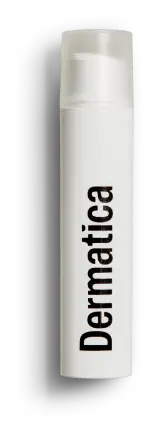 Dermatica Custom Formula ( Adapalene 0.3%, Benzoyl Peroxide, 2.5% Niacinamide 4%) Lotion