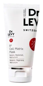 Dr. Levy R3 Cell Matrix Mask