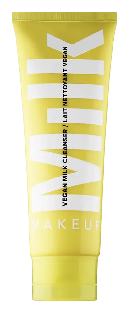 Milk Makeup Vegan Milk Cleanser