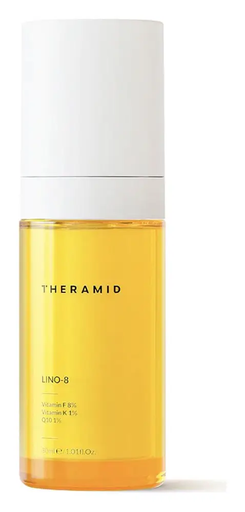 Theramid Lino-8