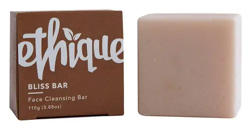Ethique Bliss Bar