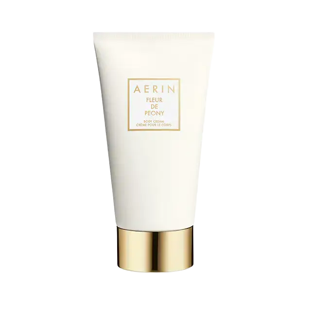 Aerin Body Cream Fleur de Peony