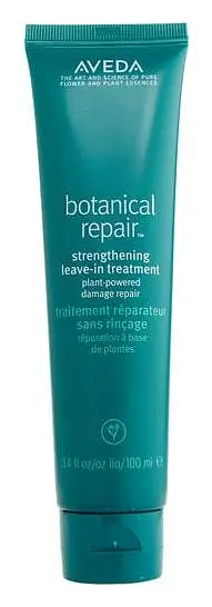 Aveda botanical repair™ Strengthening Leave-In Treatment