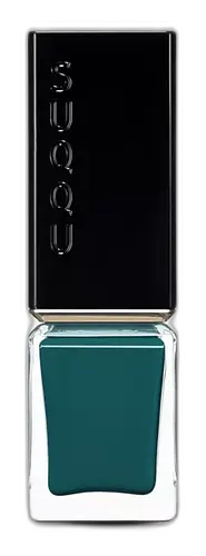 Suqqu Nail Colour Polish 10 Dark Green