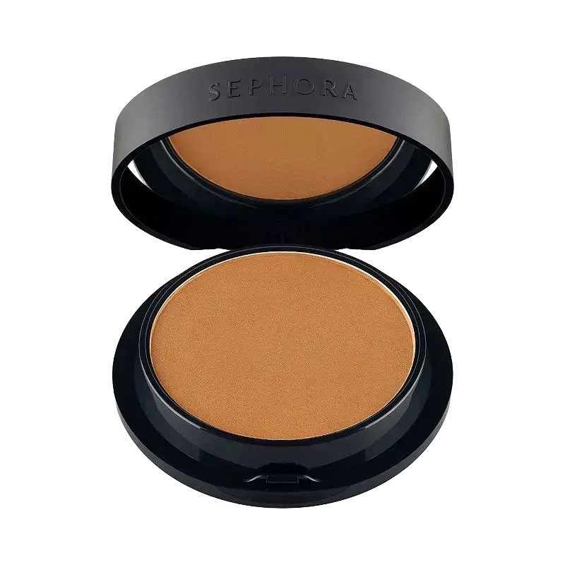 Sephora Collection Best Skin Ever Matte Powder Foundation 29P Medium