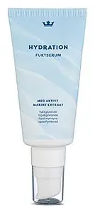 Kronan Hydration Fuktserum