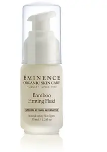 Eminence Organics Bamboo Firming Fluid