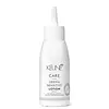 Keune Care Derma Sensitive Lotion