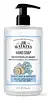 Ocean Mist & Sea Salt