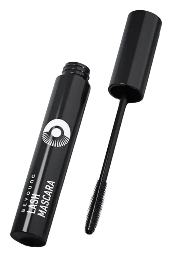 Beyoung Lash Mascara