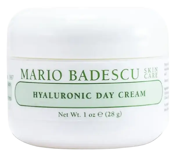 Mario Badescu Hyaluronic Day Cream