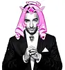 riienzo1's avatar