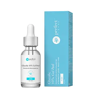 Perfect Image Glycolic 10% Gel Peel
