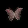 lasya.'s avatar