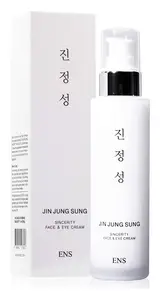 Jin Jung Sung Hybrid Face & Eye Cream