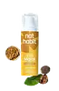 Pigmentation Control