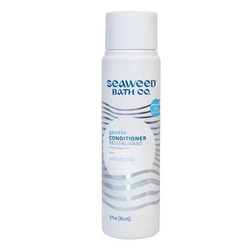 Seaweed Bath Co. Gentle Conditioner Unscented