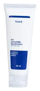 Fuzed The Ceramide Handcream