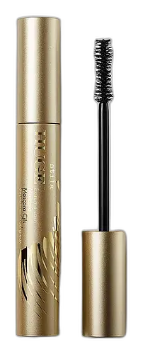 Stila Cosmetics Huge Extreme Lash Mascara Black